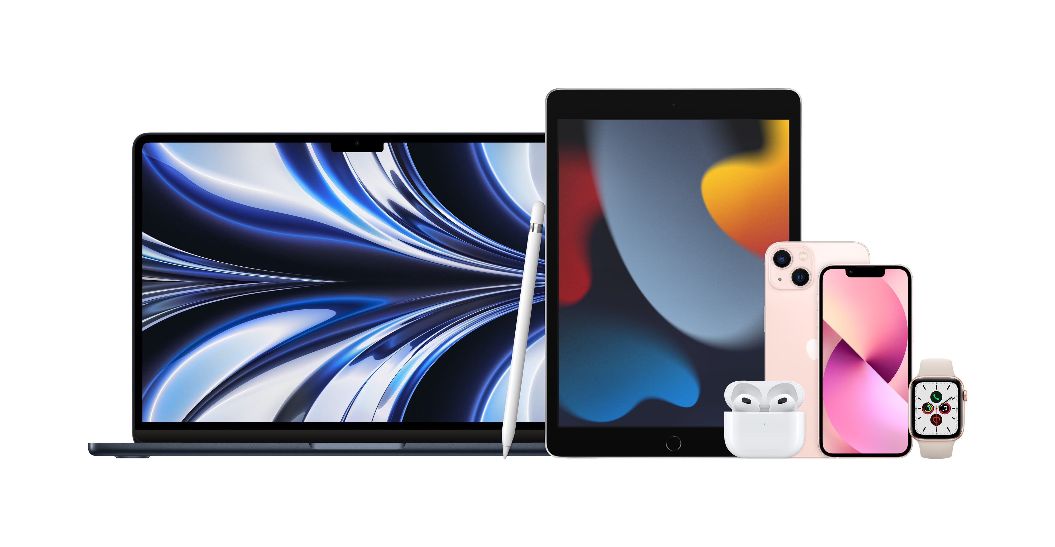 device repair services