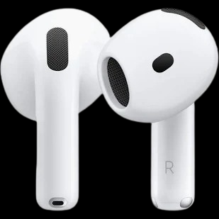 airpod-image