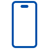 phone-icon