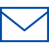 email-icon