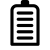full-battery-icon