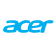 acer-logo