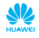 huawei-logo