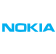 nokia-logo