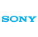 sony-logo