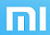 xiaomi-logo